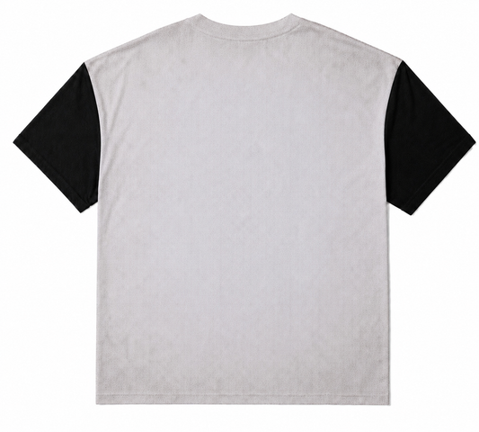 REGISTRY DIRTY SECRETS T-SHIRT