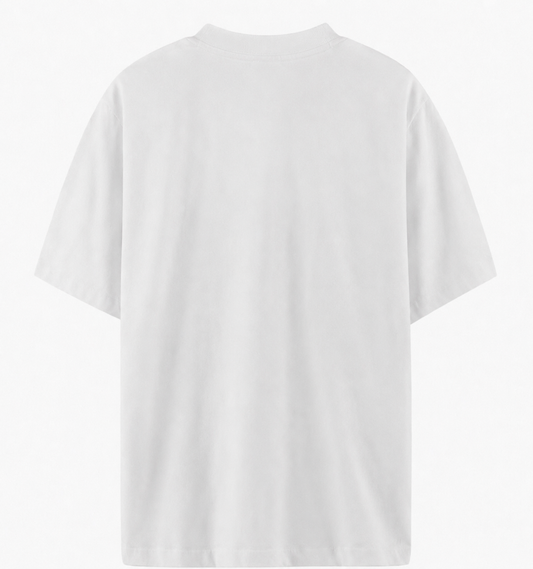 REGISTRY PARADISE T-SHIRT